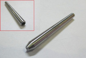������� �2010, �����. �=1,02 ��� ������ ���. ALBA-4-3018