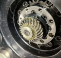 �������� ��������� ��� KTL52M/500