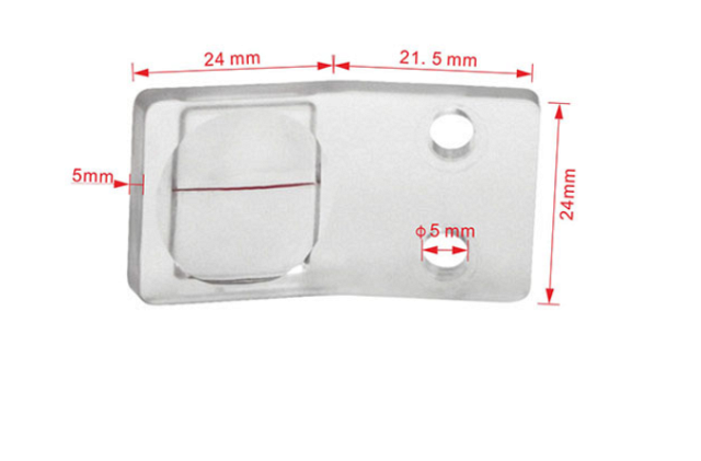 ����� ���������� ����� (C011110A) (170 �) 30401.00966 MJ263-1110C