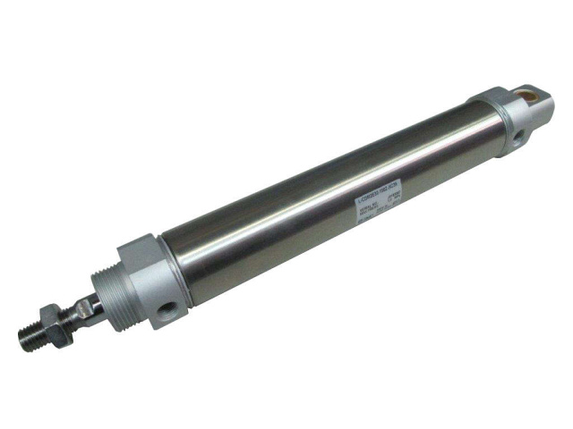 �������  L-CDM2E32-150Z ��� Optima 424;515;535;636 (EV460;461;462;463)