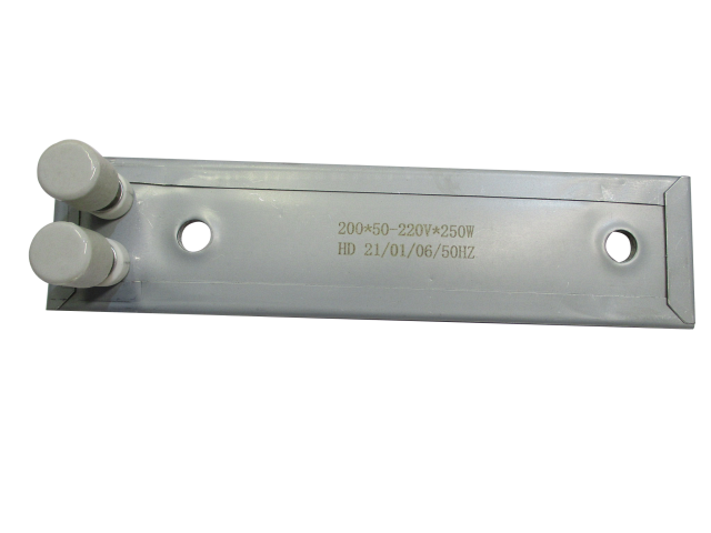 ��� 200�50  ��� FILATO INDUSTRIAL