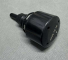 ������ ������� SP-PL1956 ��������� (0403010077) ��� HPML-30510-38LA2(2B)HPE30510 punch