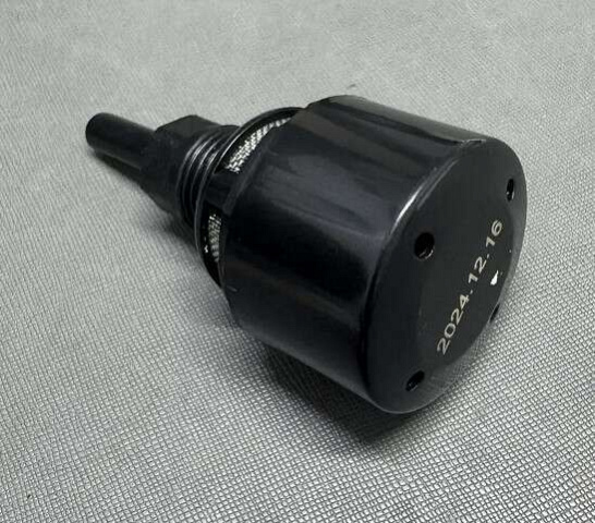 ������ ������� SP-PL1956 ��������� (0403010077) ��� HPML-30510-38LA2(2B)HPE30510 punch