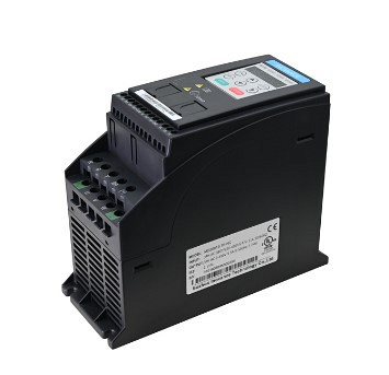��������� ��������������� MD200T3.7B-NC 380V 3.7KW 500HZ I/O (21400146)