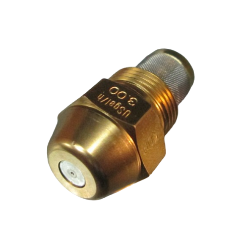 A-04-24-00-0001 �������� �������  (�DANFOSS�)