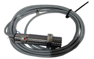 ������ B1 1007102 ��� OSTERMANN 6TM