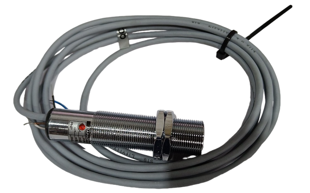 ������ B1 1007102 ��� OSTERMANN 6TM