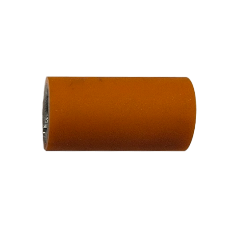 ����� ������������ [KZM6 08.02.03.00] ��� KZM 6