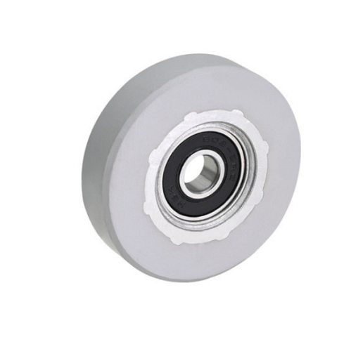 ����� 48�8�12 (U5001612)