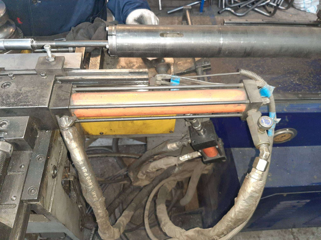 ������������ ��� DW-38NC
