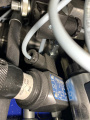 ���� �������� Pnomek LP A3 300 ��� TBH-350LAF