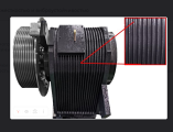 �������� �������� ������� ��� NL2500M