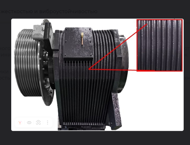 �������� �������� ������� ��� NL2500M