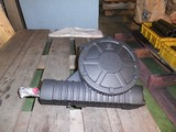 �������� � ����� ��� UE-350SSA
