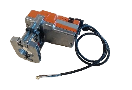 ����������� NV 230A-TPC ��� Katres