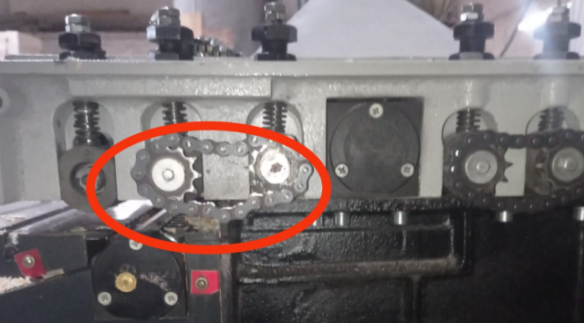 ���� 12 ����� ��� MB204F