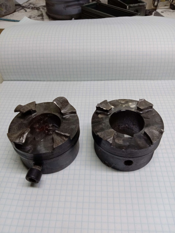 �������������� ����� ��� FHDR 1000