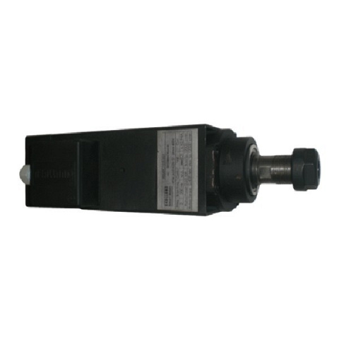 �������� 0,55 ���, 12000 ��/��� REALAND HSP 40C-12-0.55-F 380/220V  ��� MDK 4120 Super