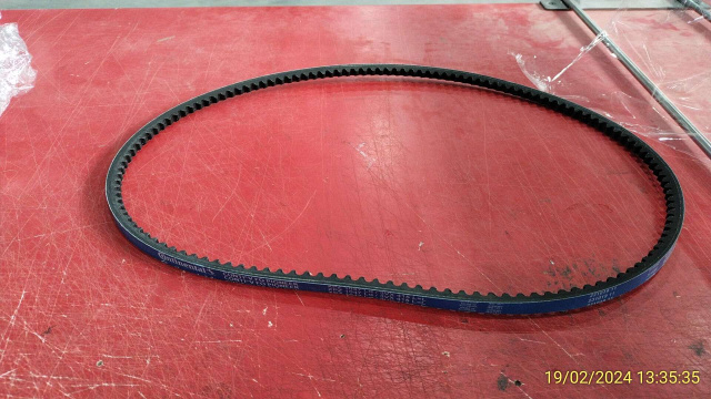 ������ ��������  �������� ���� ��� SICAR C400