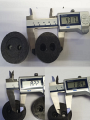 ��������� ������ ��� ������ ������������������������ SR-RP 630