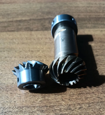 �������� ���������� 3C23104028 D34.29?D12?L21 ��� CM-A