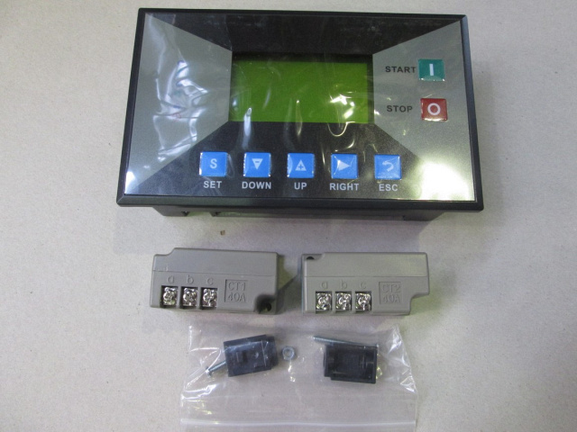 ���������� MAM860-20 (P/N A1.5.131.434)