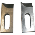 ���� (�������� 2��) ��� FS-18