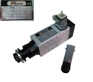 ���������������� ������������ ���� ����� (0.22KW/380V/12000RPM/ 200HZ) MF24B-220 (20205070)