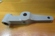 ��������� �20 ��� SV-80MN