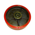 ����� � 200�� � �/� ��������� ��� ������ ���. CHS-102M(HP-68)