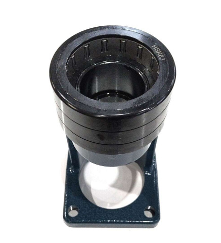 �������� ����� (V062331YJ ) HSK63F