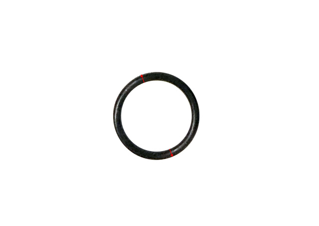 ���������� �16�2.5  (11912605) ��� NCB612D