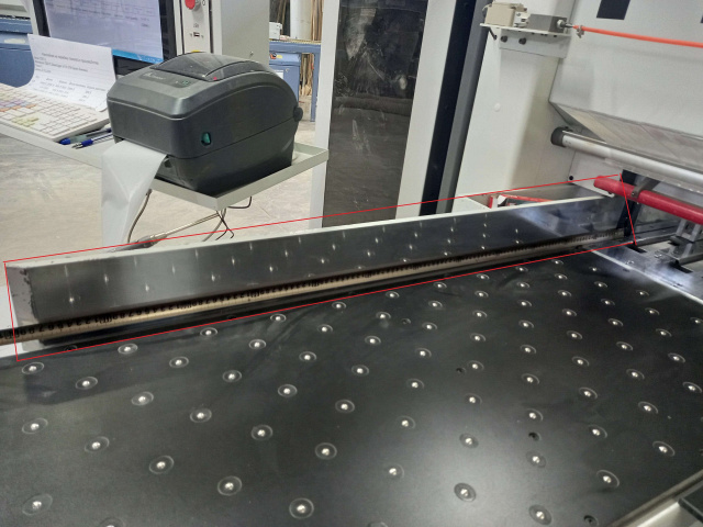 ���� ��� Filato HP 330�