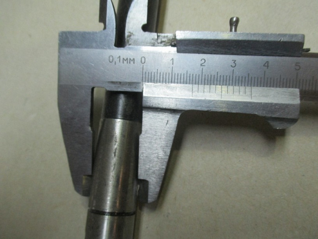 ��������� ��� (���. �181223) ��� ������ ���. "RF-712GDR"