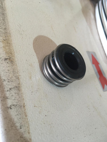 ���������� ������ ������� ��� ������ GW60Ma