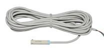 ������ (������) ��������� ������ DMSG-030 (51614.00038) (21670191) ��� NCB