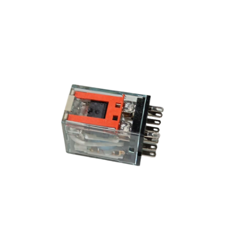 ���� MY2N-D2-J ��� WEH-300/3100