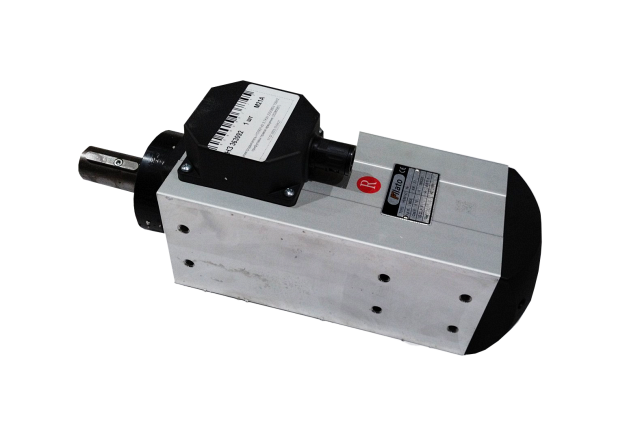 ���������������� HSI90/142�3.7KW�220/380V�150HZ (20280587)