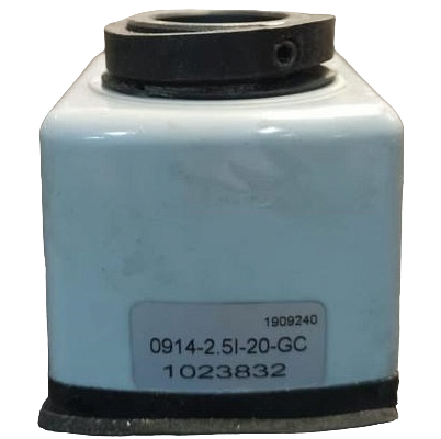 ������� 0914-2.5I-20-GC ��� OSTERMANN 21