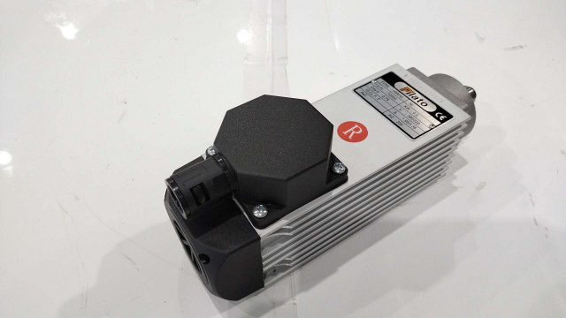 ���������������� ���������� ���� (20220426) ������ HSI55/92L-R�0.5KW�220/380V�12000RPM�200HZ