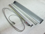 ������� ����������, ���. GS-10, L=500 mm