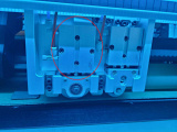 ������������� ������������ Airtac/16-15 (3030100170) ��� Packmatic 6K (Excitech)
