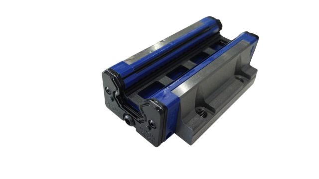 �������� ��������� KOM25LBPA-ZH (43605.00059)
