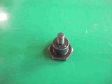 �������� ���.8 (D360601A) ��� MZ7121