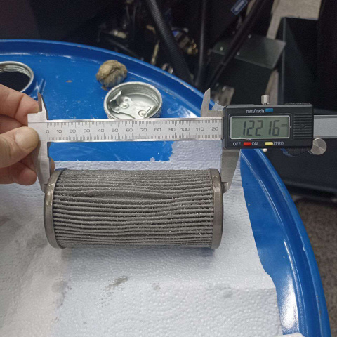 ����������� ������� R-2C ��� ��������� ������� TK-610C-80M