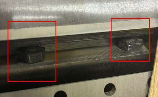 ���� ��������� ��� SF600D