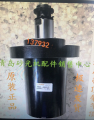 ������������� QD-1065E ��� SR-RP 1300