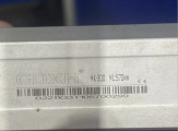 ������� ���������� GDXH MK-300 ML:570mm (24V) ��� CW6280E