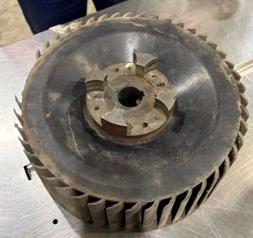 ���������� ��� ZBW250G