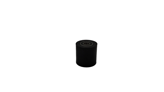 ����� D30�d8�H30 (01020703045)